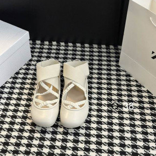 2025.08.29 Super Perfect Dior Women Sandals size35-40 601