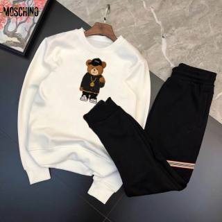 2025.08.29 Moschino Sports Suit M-3XL 029