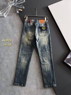 2025.08.29 LEE Jeans sz29-38 015