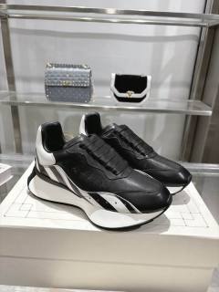 2025.09.02 Super Perfect Alexander Mcqueen Men Shose sz38-46 1410