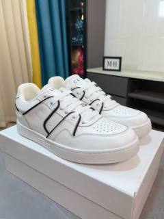 2025.09.02 Super Perfect Celine Men Shoes sz38-44 174