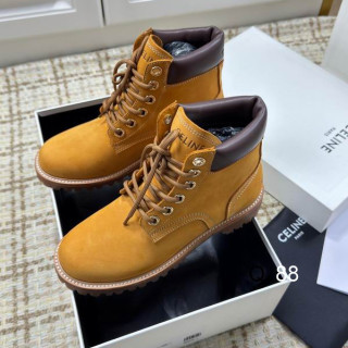 2025.09.02 Super Perfect Celine Men Shoes sz38-44 163