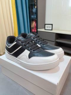 2025.09.02 Super Perfect Celine Men Shoes sz38-44 173