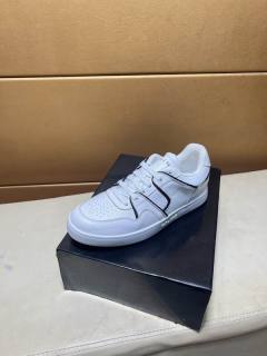 2025.09.02 Super Perfect Celine Men Shoes sz38-44 169