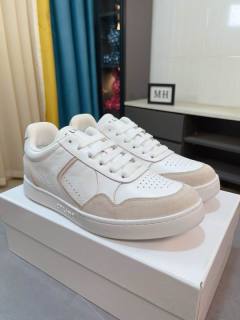 2025.09.02 Super Perfect Celine Men Shoes sz38-44 176