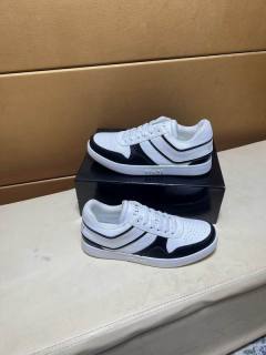 2025.09.02 Super Perfect Celine Men Shoes sz38-44 165