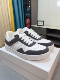 2025.09.02 Super Perfect Celine Men Shoes sz38-44 171