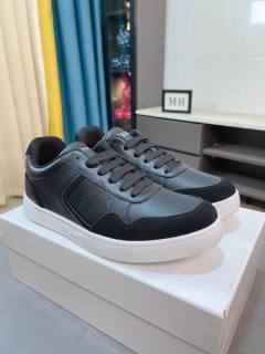 2025.09.02 Super Perfect Celine Men Shoes sz38-44 177