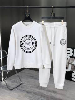 2025.09.02 Arcteryx Sports Suit M-3XL 242