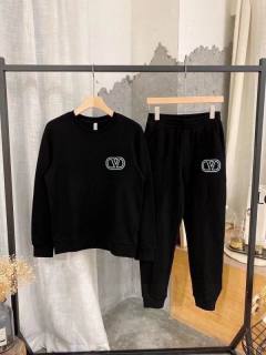 2025.09.02 Valentino Sports Suit M-5XL 111
