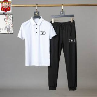 2025.09.02 Valentino Sports Suit M-3XL 108