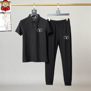 2025.09.02 Valentino Sports Suit M-3XL 109