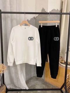 2025.09.02 Valentino Sports Suit M-5XL 110