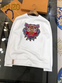 2025.09.03 Kenzo Hoodie M-5XL 115