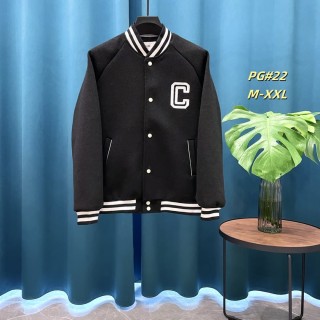 2025.09.03 Celine jacket man M-2XL 095