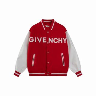 2025.09.03  Givenchy Jacket M-2XL 077
