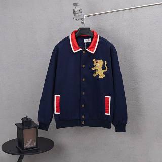 2025.09.03 Celine jacket man M-2XL 100