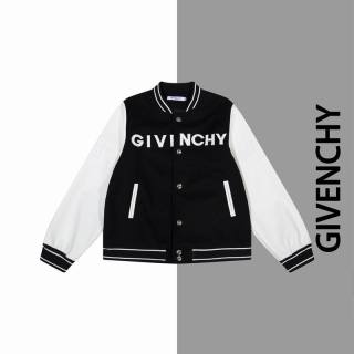 2025.09.03  Givenchy Jacket S-XL 079