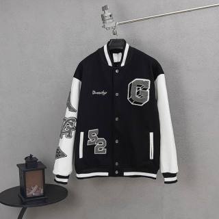 2025.09.03  Givenchy Jacket M-2XL 072