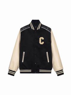 2025.09.03 Celine jacket man XS-L 108