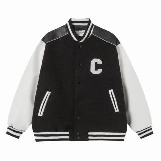 2025.09.03 Celine jacket man S-XL 104