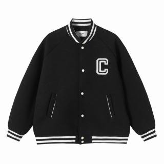 2025.09.03 Celine jacket man S-XL 105