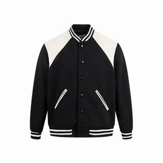 2025.09.03 Celine jacket man XS-L 107