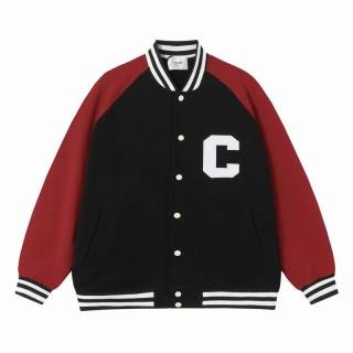 2025.09.03 Celine jacket man S-XL 102