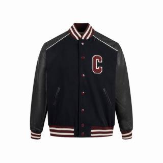 2025.09.03 Celine jacket man XS-L 106