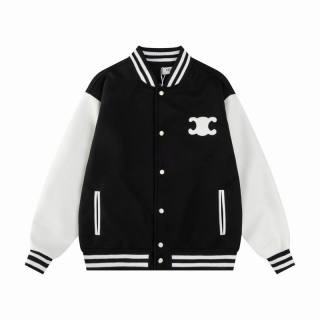 2025.09.03 Celine jacket man M-2XL 099