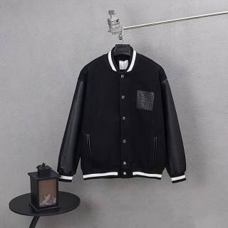 2025.09.03  Givenchy Jacket M-2XL 078