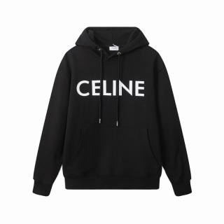 2025.09.03 Celine Hoodie XS-L 148