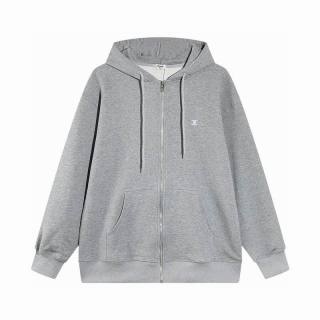 2025.09.03 Celine Hoodie XS-L 151