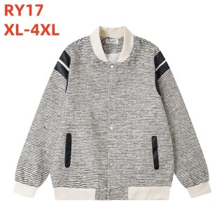 2025.09.03 YSL Jacket M-2XL 019