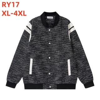 2025.09.03 YSL Jacket M-2XL 020