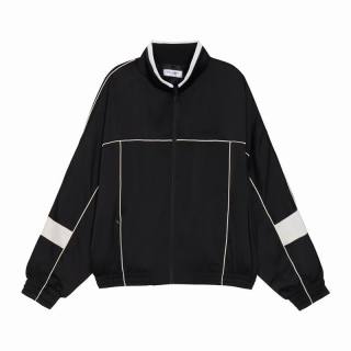 2025.09.03 YSL Jacket XS-L 023