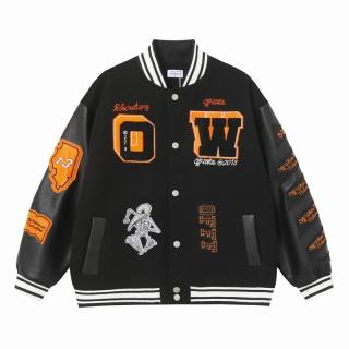 2025.09.03  OFF-WHITE Rash jacket man M-2XL 081