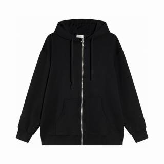 2025.09.03 Celine Hoodie XS-L 150