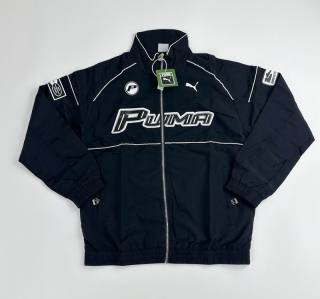 2025.09.03 Puma Jacket S-2XL 019