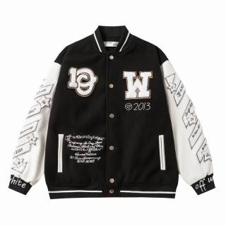 2025.09.03  OFF-WHITE Rash jacket man M-2XL 076