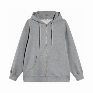 2025.09.03 Celine Hoodie XS-L 149
