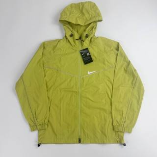 2025.09.03  Nike Jacket S-3XL 015