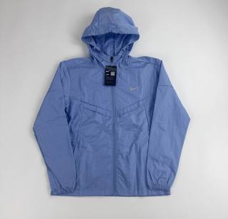 2025.09.03  Nike Jacket  XS-3XL 017