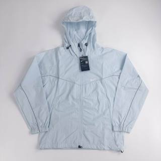 2025.09.03  Nike Jacket S-3XL 013