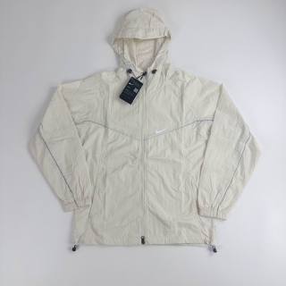 2025.09.03  Nike Jacket S-3XL 012