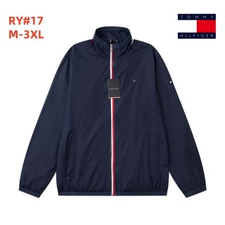 2025.09.03 YSL Jacket M-2XL 021