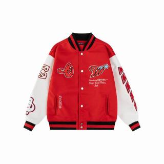 2025.09.03  OFF-WHITE Rash jacket man M-2XL 077