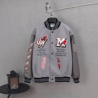 2025.09.03  OFF-WHITE Rash jacket man M-2XL 073