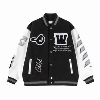 2025.09.03  OFF-WHITE Rash jacket man M-2XL 074