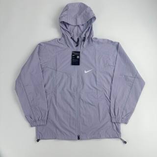 2025.09.03  Nike Jacket S-3XL 014